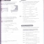 real advance wkbook_0005