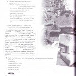 real advance wkbook_0006