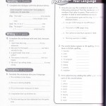 real advance wkbook_0007