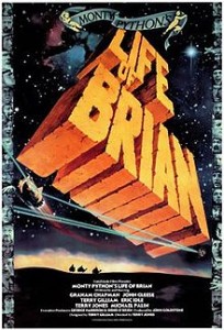220px-Lifeofbrianfilmposter
