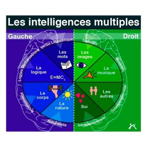 10522092_905157359516415_2179665165289003373_n