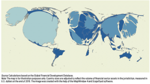 cihak-9-2012-figure-2_0