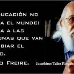 freire