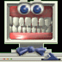teeth.gif