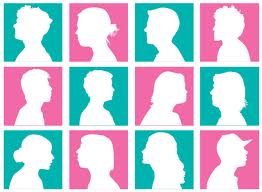 Plataforma de participació