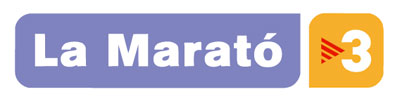 marato