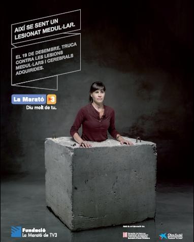 marato20102038220x20476_pag_1807_1
