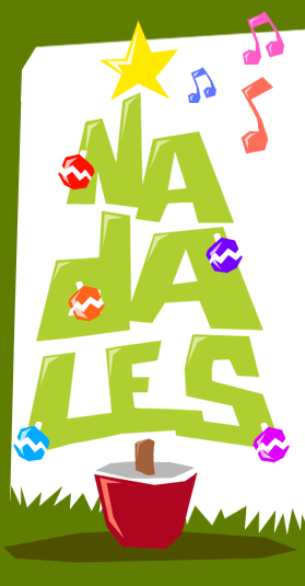esquerre