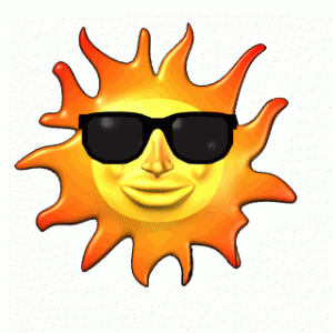 sun_glasses_hw