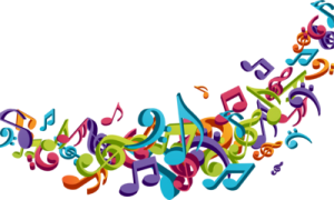 NOTES-MUSICALS