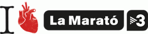 logo-batega