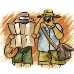 turismo