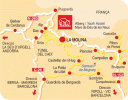 map_molina.gif