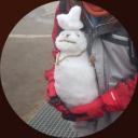 ninot_neu.jpg