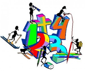 matematica-full