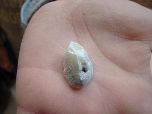 DSC05323_400x300