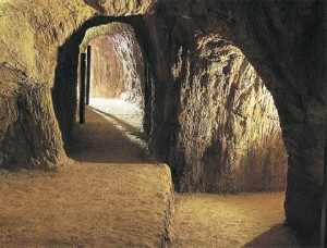 mines-de-gava100