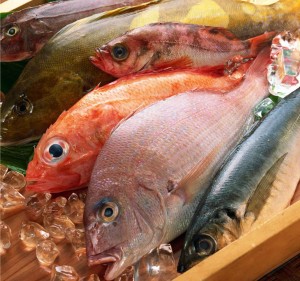Beneficios_pescado