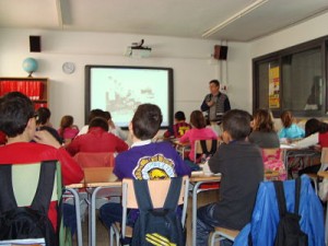 DSC05494_opt