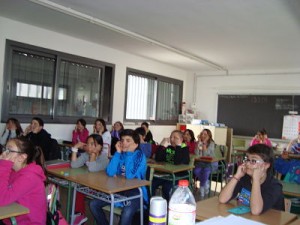 DSC05499_opt
