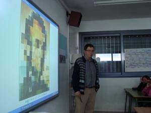 DSC05502_opt