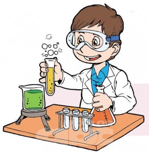 los-procesos-de-la-ciencia-209547_453_463_1