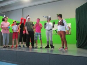 IMG_1081