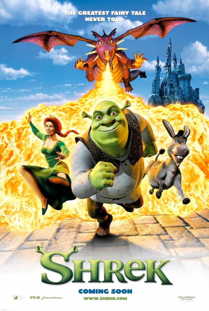 shrek-903764423-large