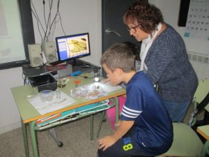 img_1403_650x488
