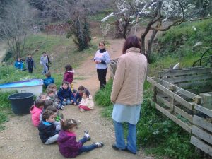 img_20170303_120917