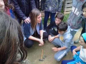 img_20170303_121047