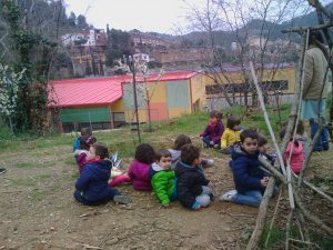 img_20170303_121703