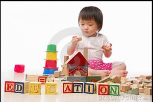 Funcionalitat en l'aprenentatge