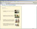 recursos-tic-area-llengua.jpg