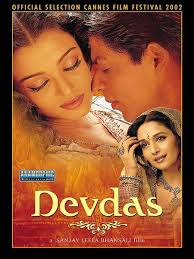 devdas