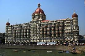 mumbai