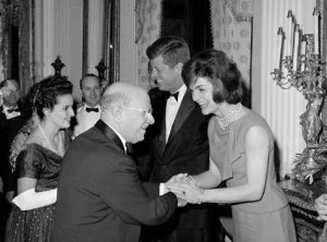 kennedy_pau_casals_475x352