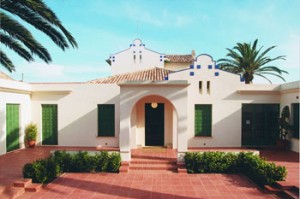 pau_casals_exterior_jpg_607824368