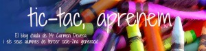 capçalera tic-tac bona