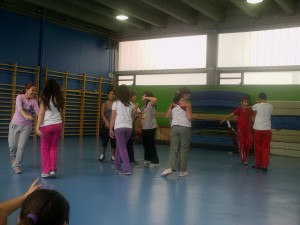 imag0348