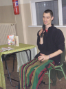 carles-006.png