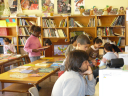 els-de-quart-dos-a-la-biblioteca-016.png