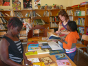 els-de-quart-dos-a-la-biblioteca-042.png