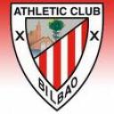 Athletic