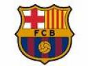 barça