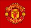 Manchester U.