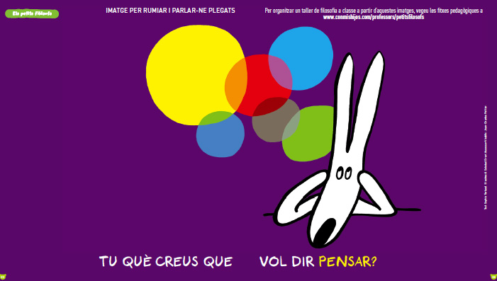 filoscatabril10