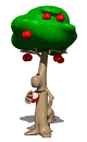 apple_tree_eating_its_own_kind_md_wht1
