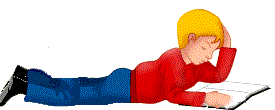 nino-estudiando1