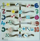 images5